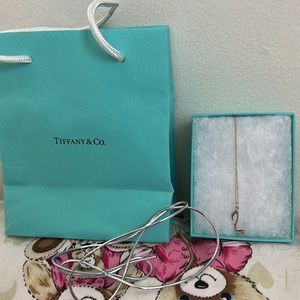 Tiffany & Co. Necklace